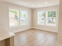 2025 Clayton Homes Inc Tempo Mobile Home