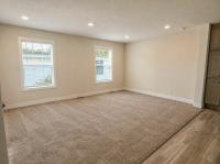 2025 Clayton Homes Inc Tempo Mobile Home