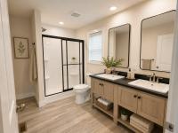 2025 Clayton Homes Inc Tempo Mobile Home
