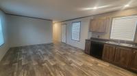 2024 Clayton Homes Inc Adrenaline Mobile Home