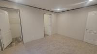 2024 Clayton Homes Inc Adrenaline Mobile Home