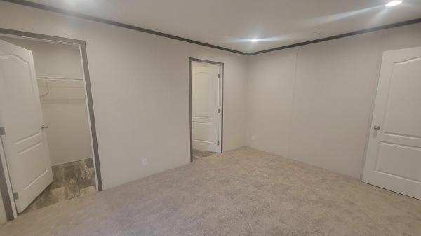 2024 Clayton Homes Inc Adrenaline Mobile Home