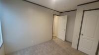 2024 Clayton Homes Inc Adrenaline Mobile Home