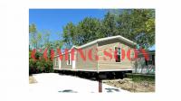 2024 Champion Dutch Aspire Mobile Home