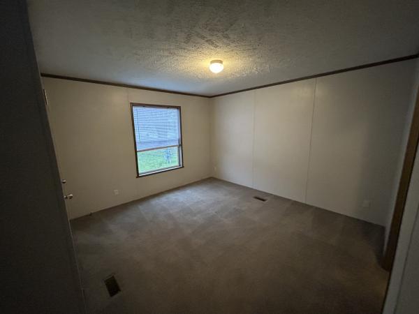 2021 Redman Redman Foundation  Home