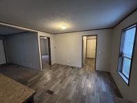 2021 Redman Redman Foundation  Home