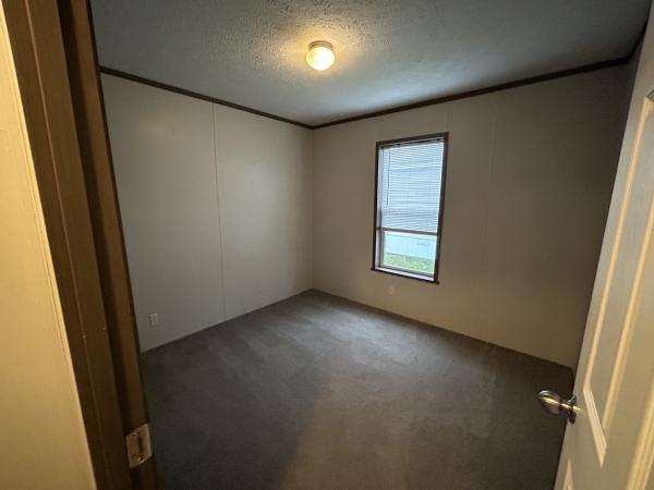 2021 Redman Redman Foundation  Home