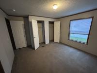 2021 Redman Redman Foundation  Home