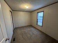 2021 Redman Redman Foundation  Home