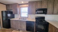 2022 Clayton Pulse 6616-711  Home