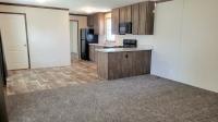 2022 Clayton Pulse 6616-711  Home
