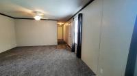 2022 Clayton Pulse 6616-711  Home