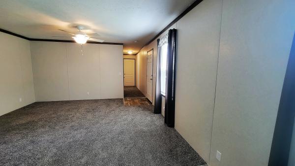 2022 Clayton Pulse 6616-711  Home
