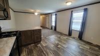 2022 Clayton Pulse 6616-711  Home