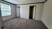 2022 Clayton Pulse 6616-711  Home