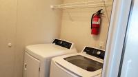 2022 Clayton Pulse 6616-711  Home