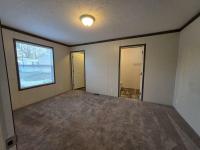 2022 Clayton Pulse 6616-711  Home
