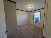 2022 Clayton Pulse 6616-711  Home