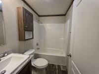 2022 Clayton Pulse 6616-711  Home