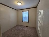 2022 Clayton Pulse 6616-711  Home