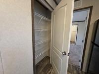 2022 Clayton Pulse 6616-711  Home