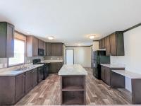 2022 Clayton Pulse 7616-714  Home