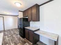 2022 Clayton Pulse 7616-714  Home