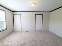 2022 Clayton Pulse 7616-714  Home