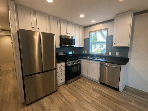 2025 Clayton 4814-4790 Pulse  Home