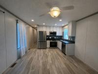 2025 Clayton 4814-4790 Pulse  Home