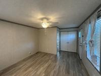 2025 Clayton 4814-4790 Pulse  Home
