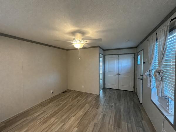 2025 Clayton 4814-4790 Pulse  Home