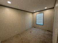 2025 Clayton 4814-4790 Pulse  Home