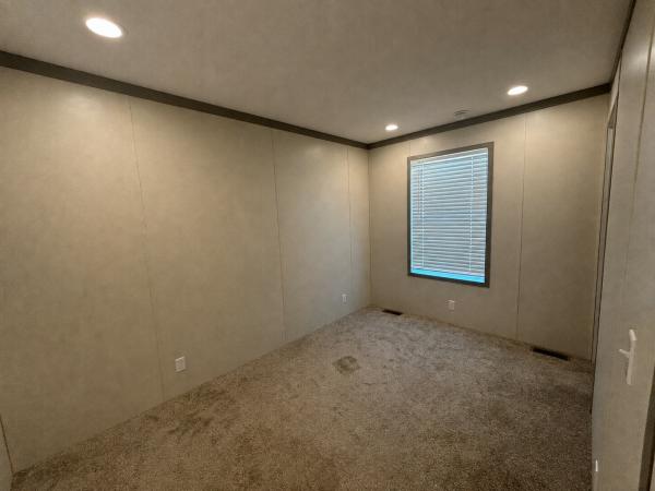 2025 Clayton 4814-4790 Pulse  Home
