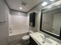 2025 Clayton 4814-4790 Pulse  Home