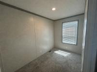 2025 Clayton 4814-4790 Pulse  Home