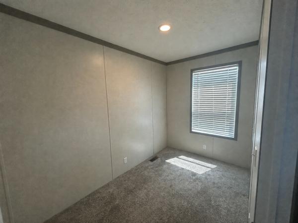 2025 Clayton 4814-4790 Pulse  Home