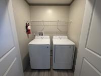 2025 Clayton 4814-4790 Pulse  Home