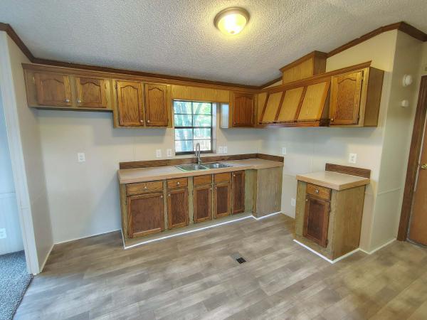 Photo 1 of 2 of home located at 4289 Vin Rose, #002 Flint Twp, MI 48507