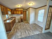 1991 Patriot  Home