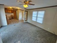 1991 Patriot  Home