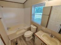 1991 Patriot  Home