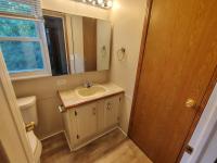 1991 Patriot  Home