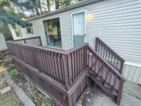 1991 Patriot  Home