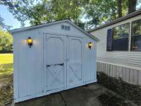 1991 Patriot  Home