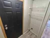 1991 Patriot  Home