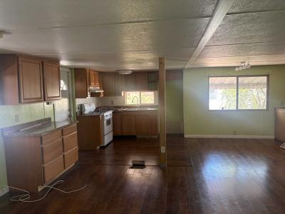 Photo 3 of 11 of home located at 5201 W Camelback Rd, Site F133 Phoenix, AZ 85031