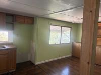 1965 Lakeland  Home