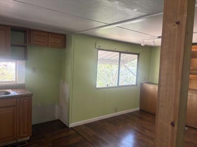 Photo 4 of 11 of home located at 5201 W Camelback Rd, Site F133 Phoenix, AZ 85031
