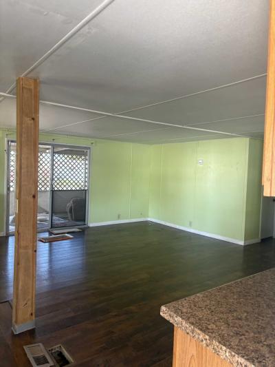 Photo 5 of 11 of home located at 5201 W Camelback Rd, Site F133 Phoenix, AZ 85031